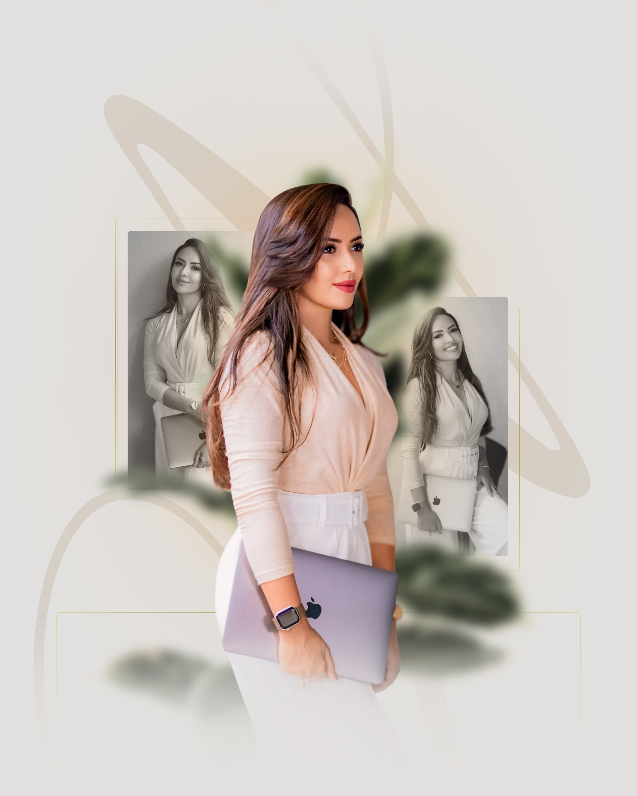 foto_Neury