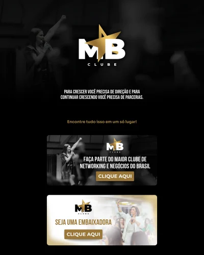 Links_ClubeMB