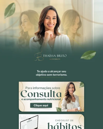 links_thaissa